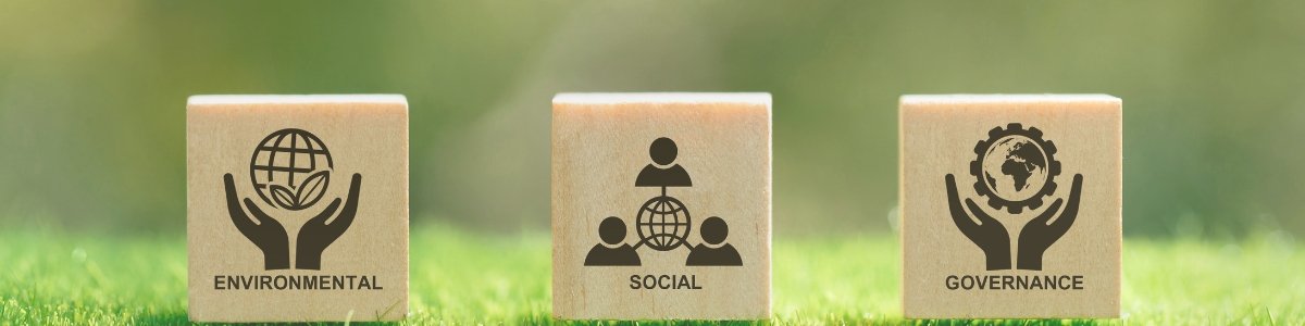 5 Ways Outsourcing Accounting Work to India Boosts Profitability for CPA Firms